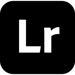 5968567